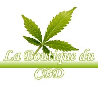 LA BOUTIQUE DU CBD CHAVANOZ 